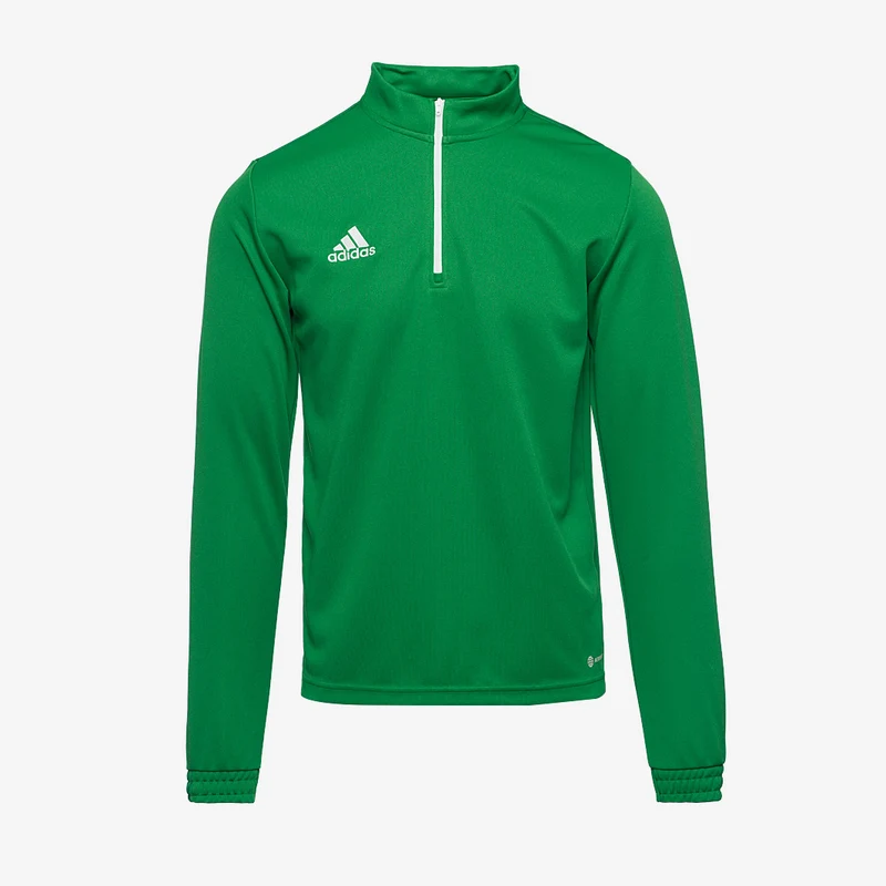 adidas Junior Entrada 22 Training Top