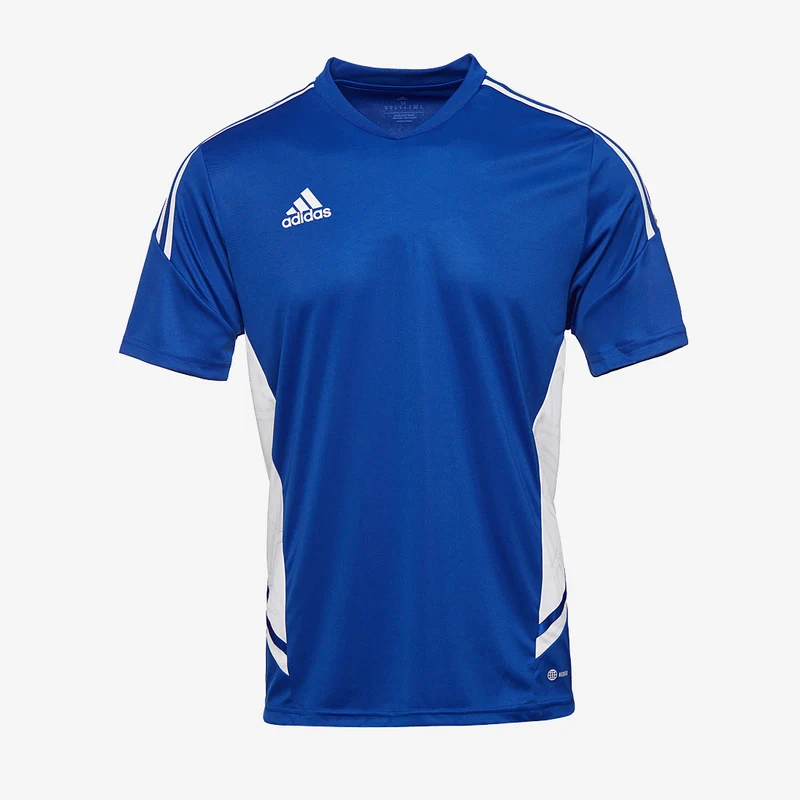 adidas Condivo 22 SS Shirt