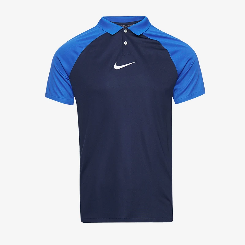 Nike Dri-Fit Academy Pro Poloshirt (K)