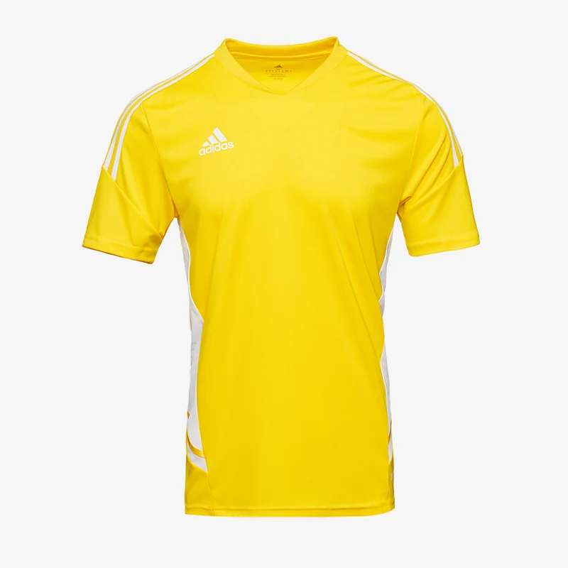 adidas Kinder Condivo 22 Shirt