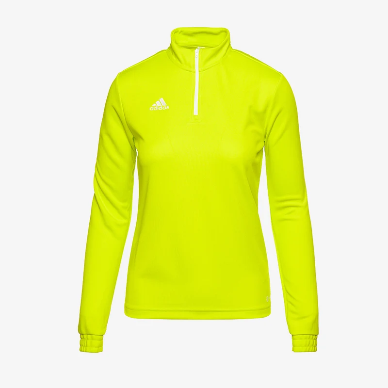 adidas Entrada 22 Damen Trainingstop