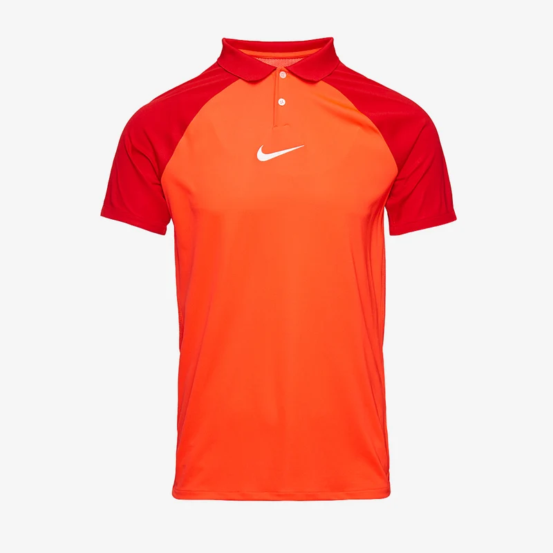 Nike Dri-Fit Junior Academy Pro SS Polo