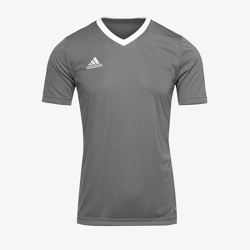 adidas Kinder Entrada 22 Shirt