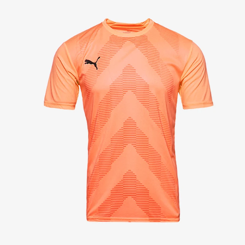 Puma Team Glory Shirt