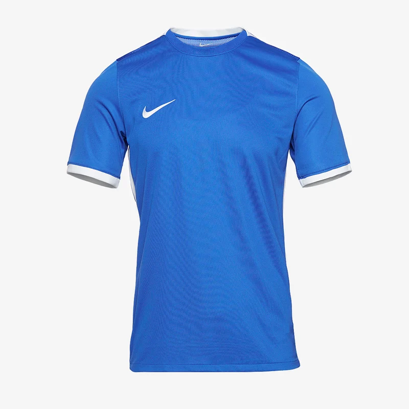 Nike Challenge IV SS Shirt