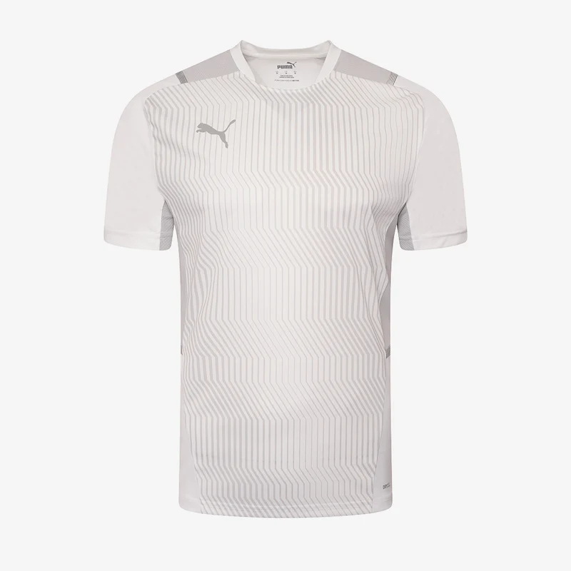 Puma Team Cup Trainingstrikot