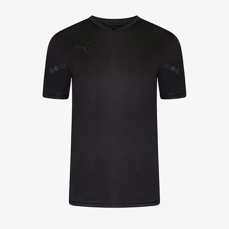 Puma Team Flash Jersey
