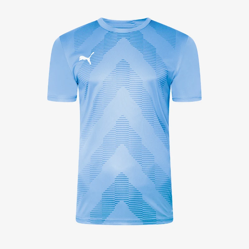 Puma Team Glory Shirt