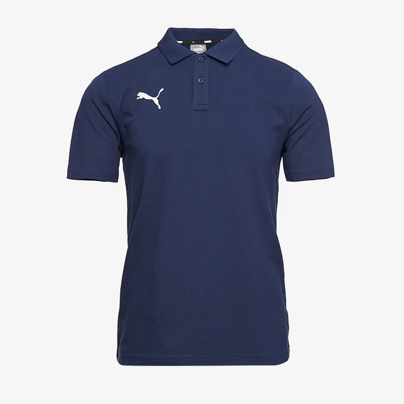 Puma Goal 23 Casuals Poloshirt