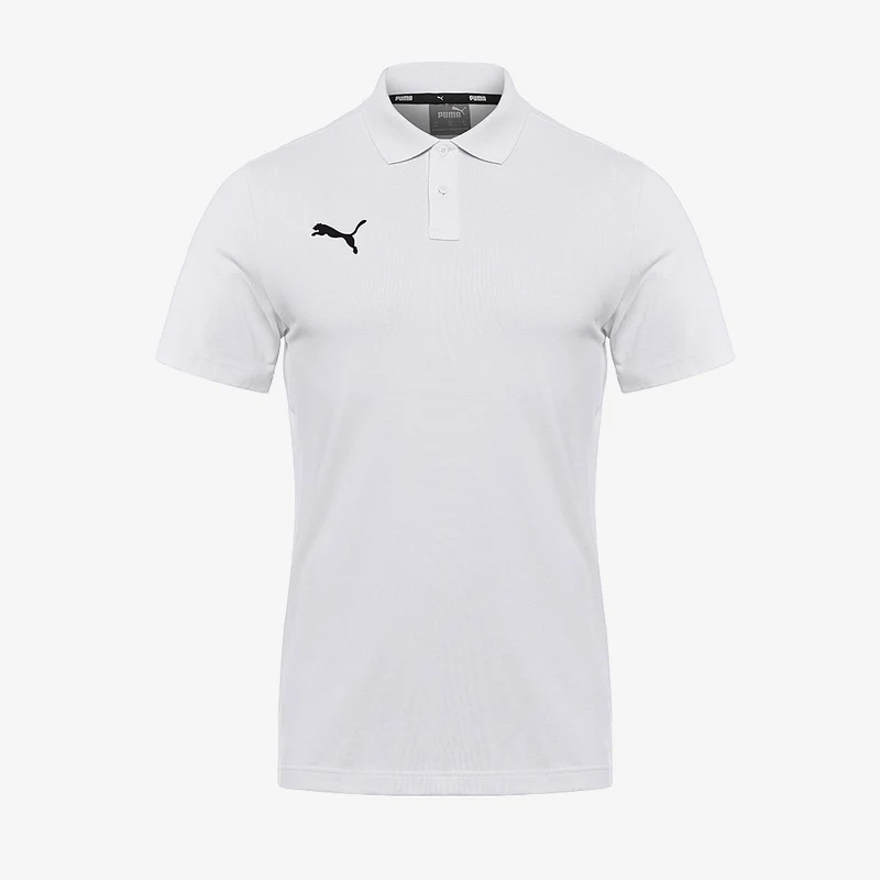 Puma Kinder Goal 23 Casuals Poloshirt