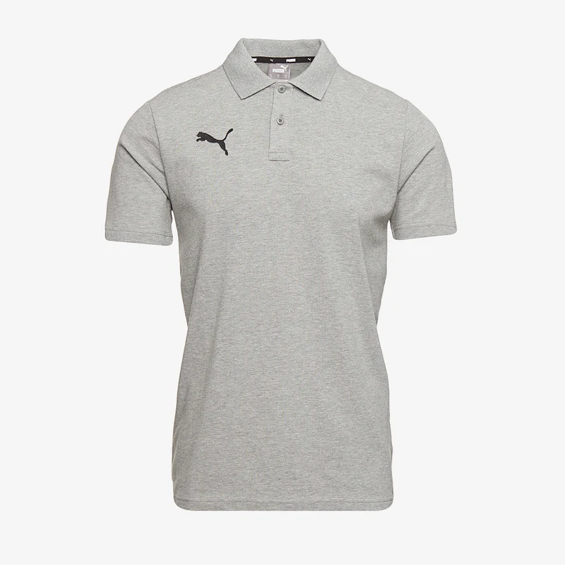 Puma Kinder Goal 23 Casuals Poloshirt