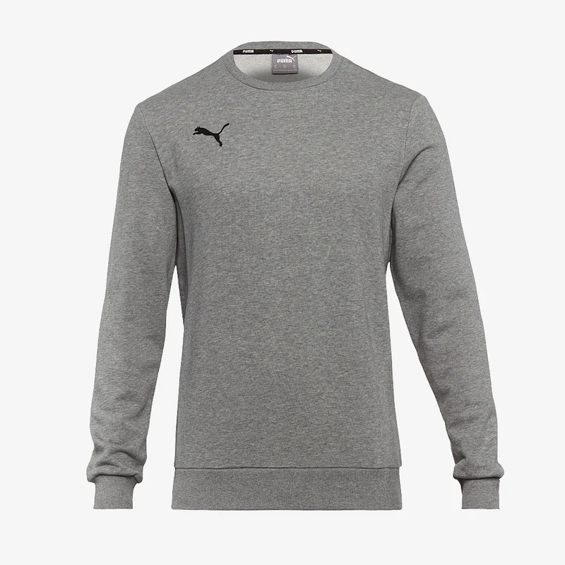 Puma Kinder Goal 23 Casuals Sweatshirt