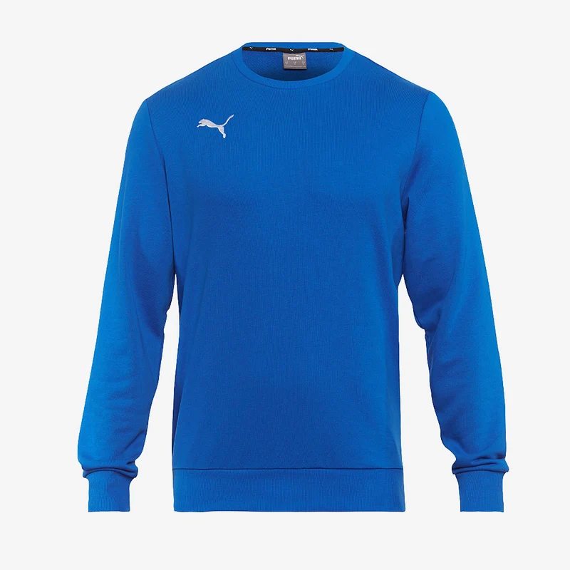 Puma Goal 23 Casuals Sweat