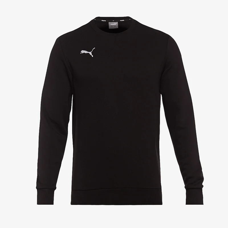 Puma Kinder Goal 23 Casuals Sweatshirt