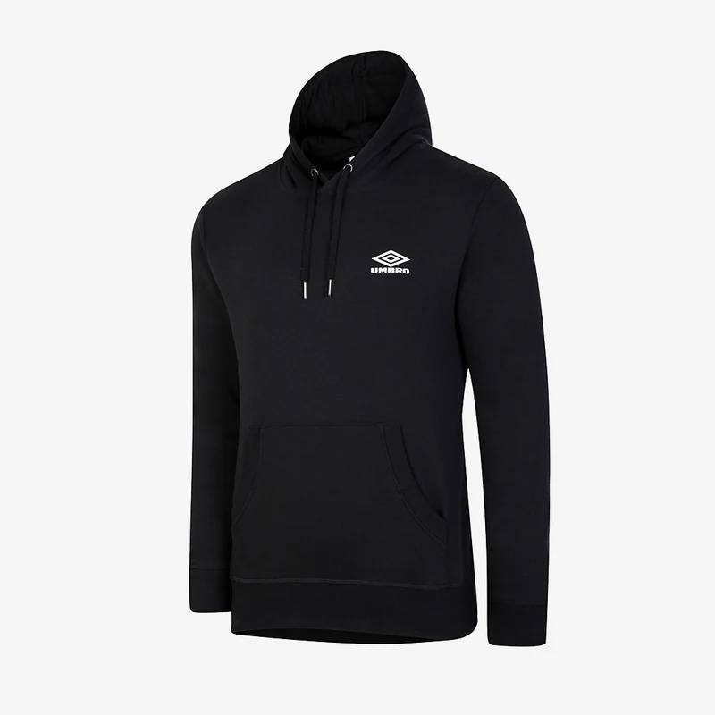 Umbro Diamond OH Hoodie