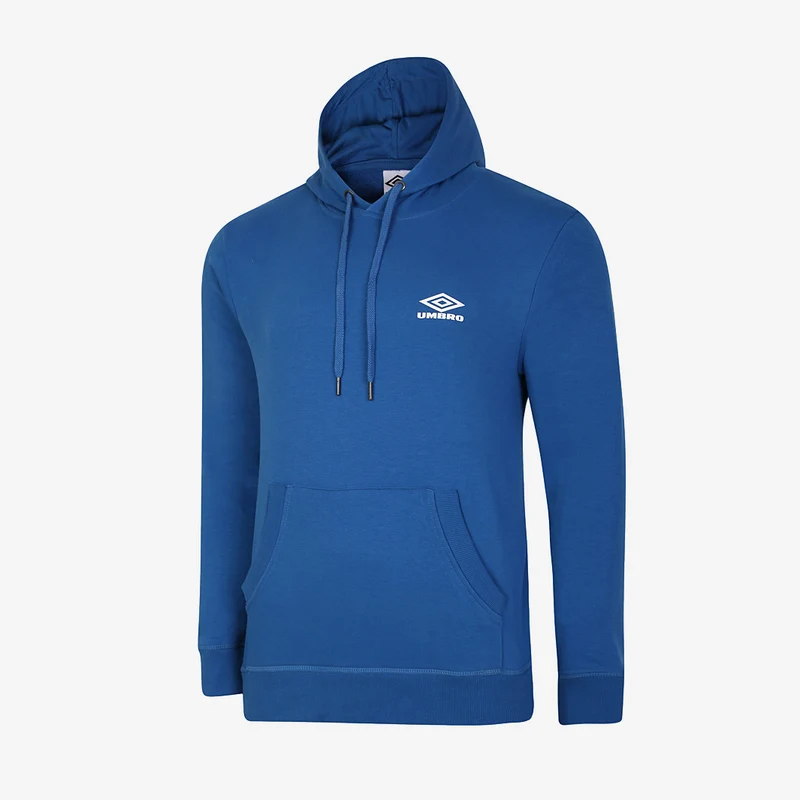Umbro Diamond OH Hoodie
