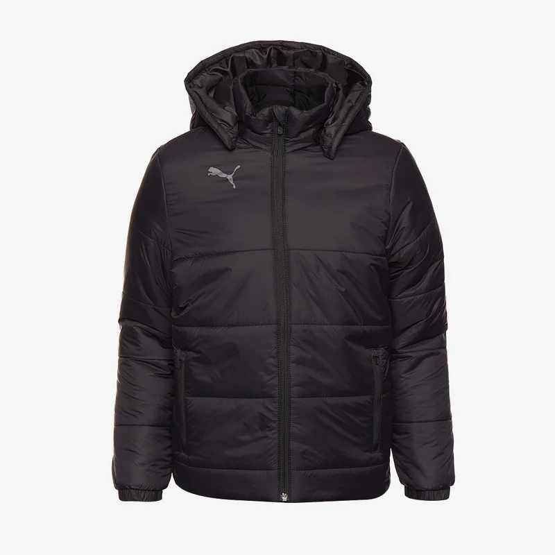 Puma Team Liga Padded Jacke