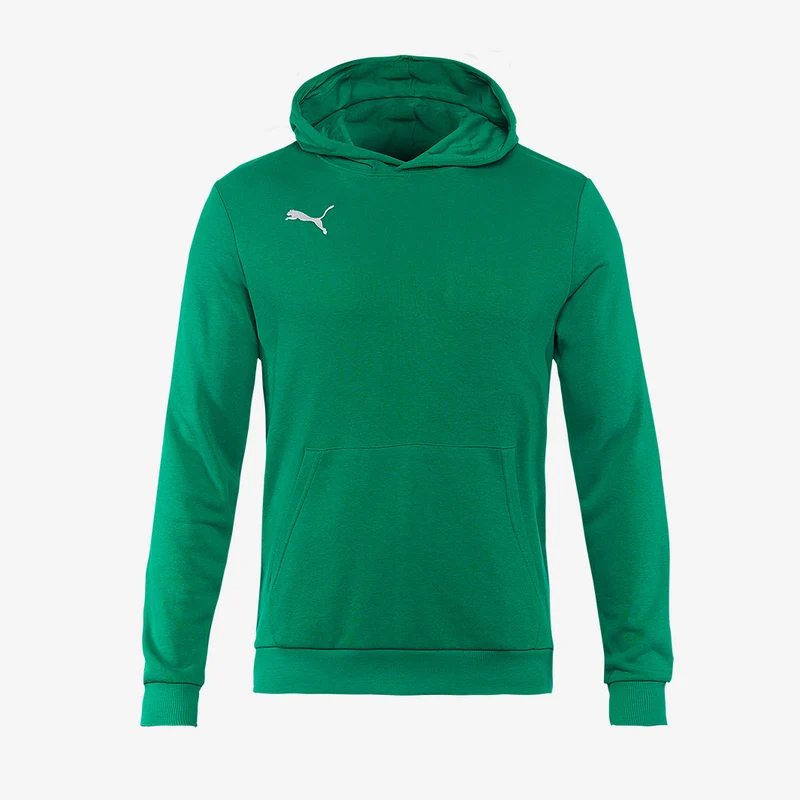Puma Kinder Goal 23 Casuals Hoodie