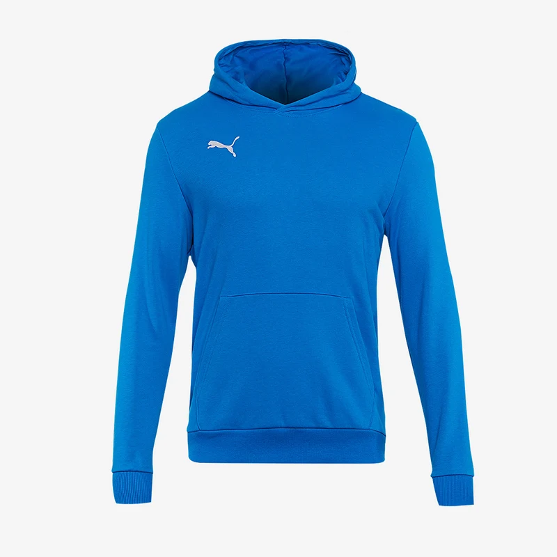 Puma Kinder Goal 23 Casuals Hoodie