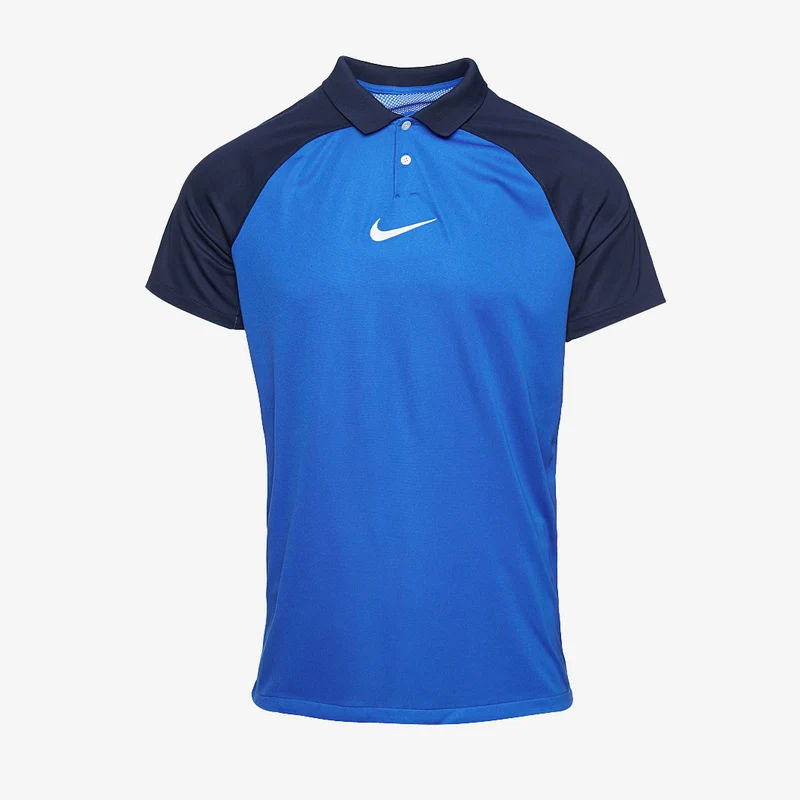 Nike Dri-Fit Junior Academy Pro SS Polo