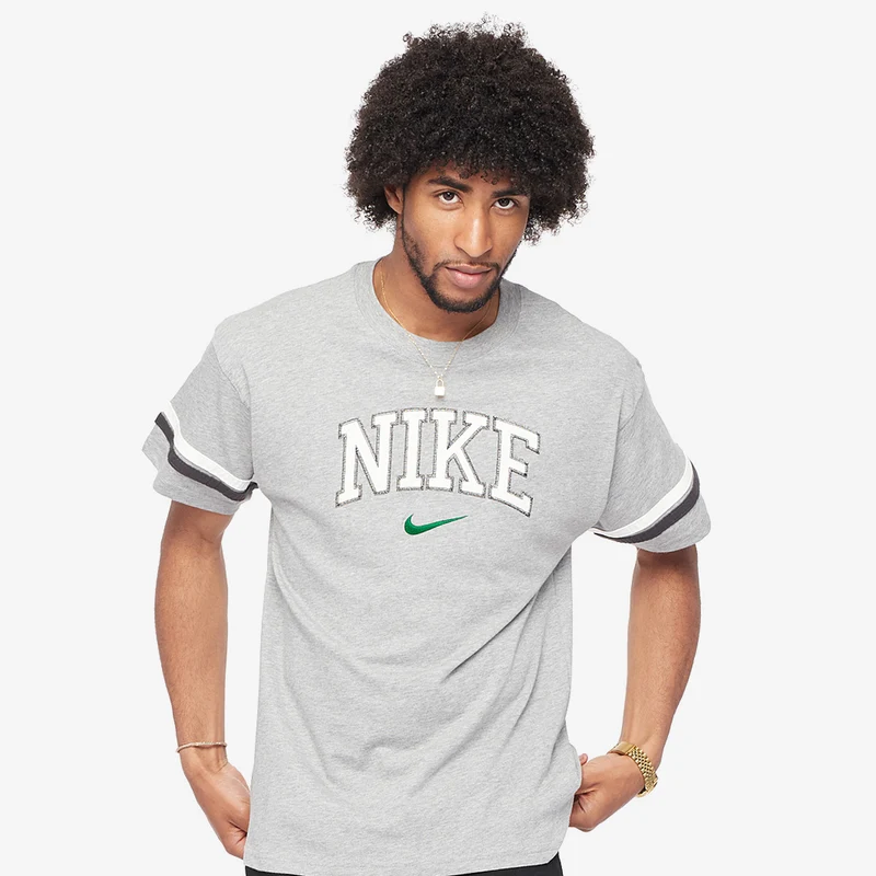 Nike Sportswear Retro T-Shirt