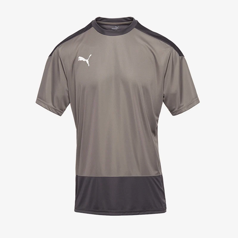 Puma Goal 23 Trainingsshirt