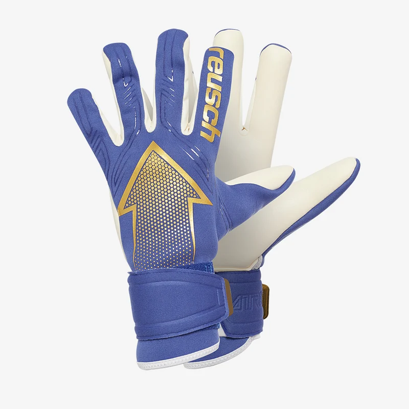 Reusch Arrow Gold X