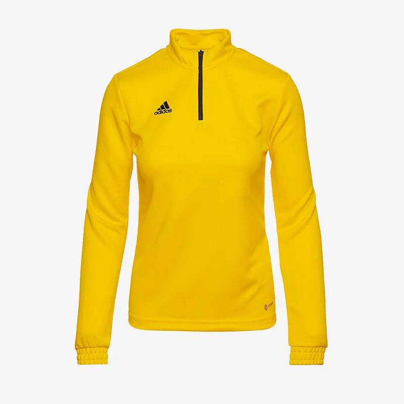 adidas Entrada 22 Damen Trainingstop