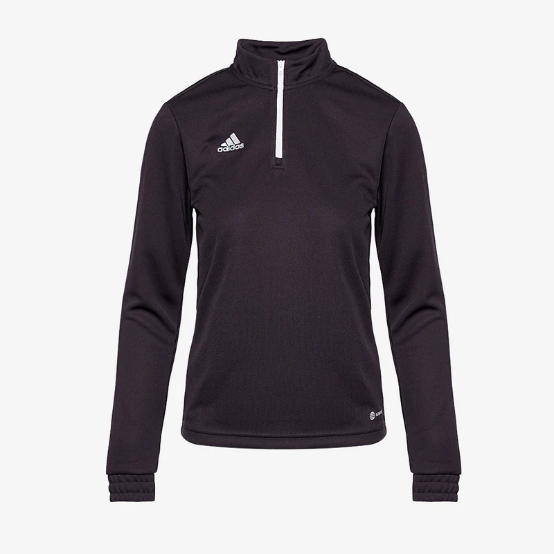 adidas Entrada 22 Damen Trainingstop