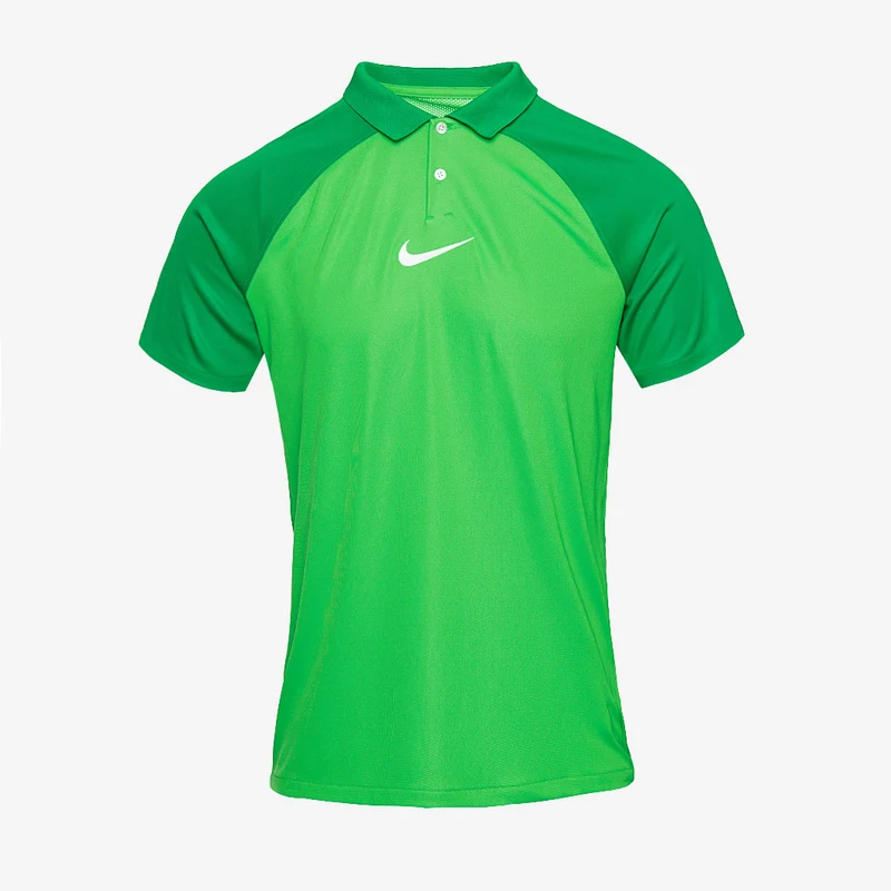 Nike Dri-Fit Academy Pro Poloshirt (K)
