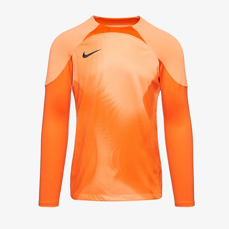 Nike Gardien IV LS GK Shirt