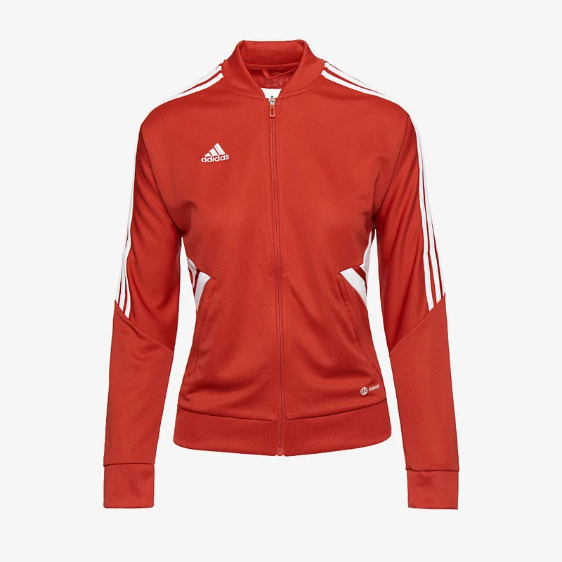 adidas Condivo 22 Damen Trainingsjacke