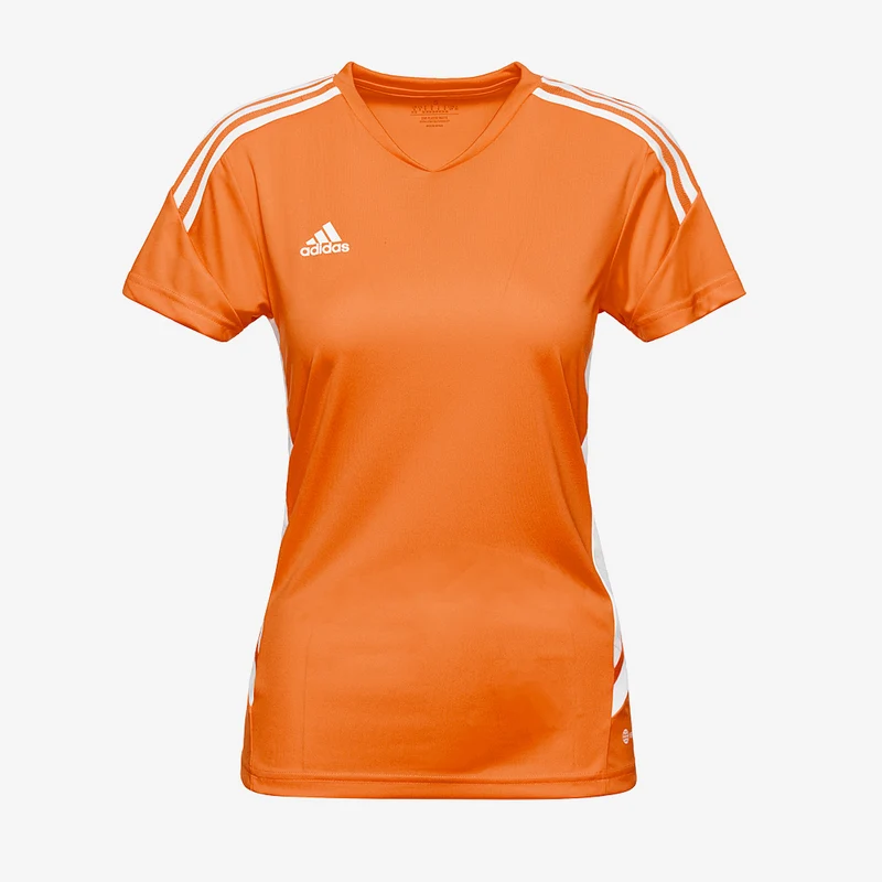 adidas Condivo 22 Damen Shirt