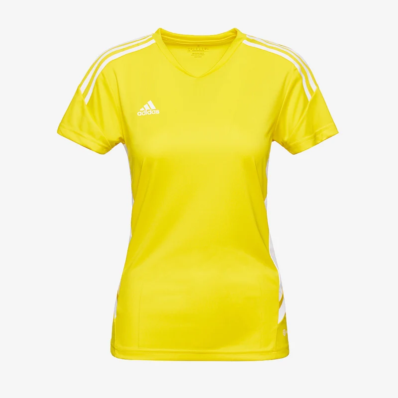 adidas Condivo 22 Damen Shirt