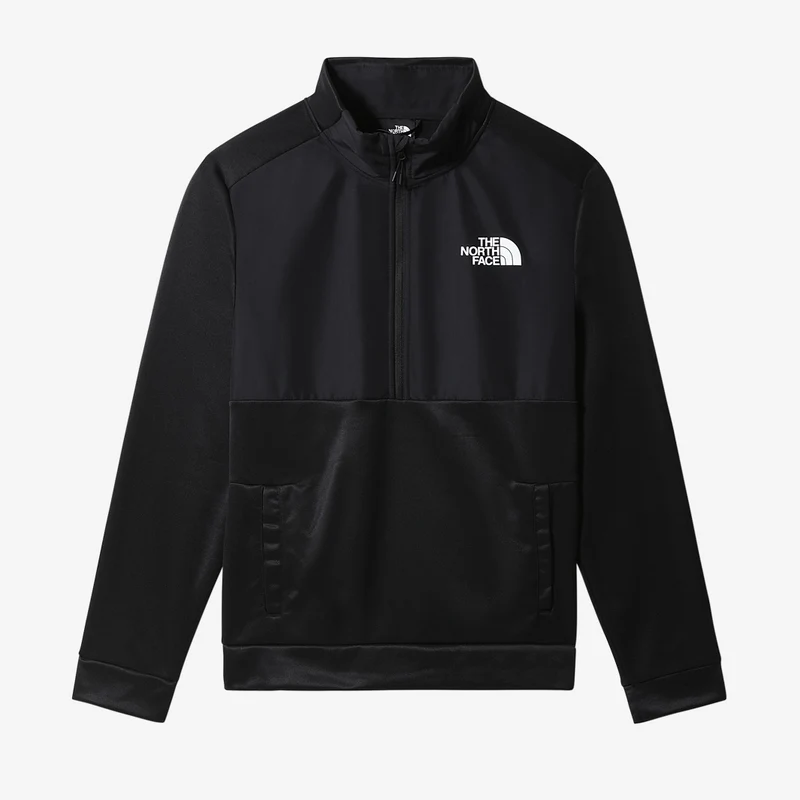 The North Face MA 1/4 Fleece
