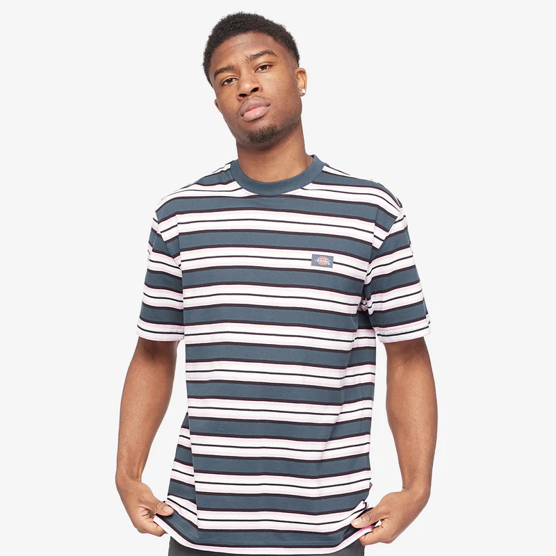 Dickies Lynnwood Shirt