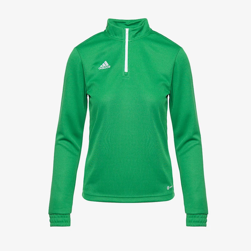 adidas Entrada 22 Damen Trainingstop