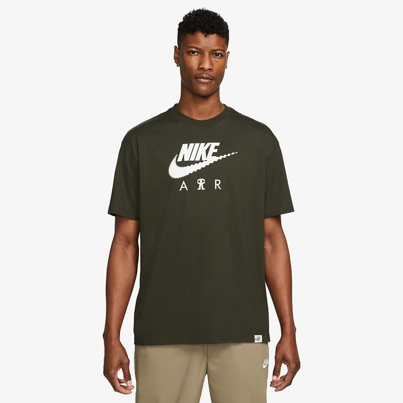 Nike Herren-T