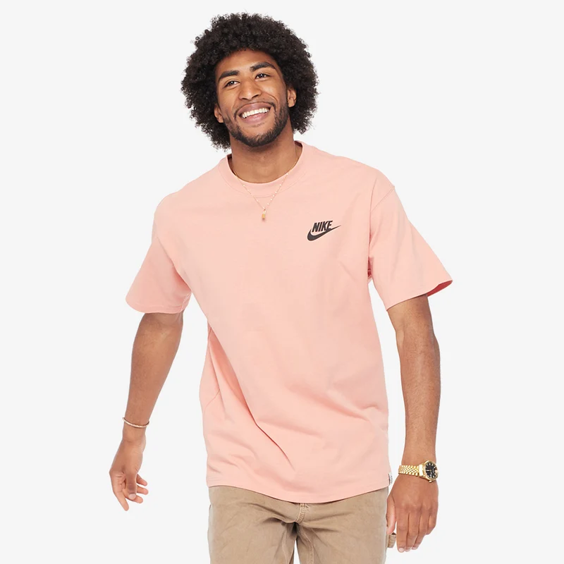 Nike Sportswear Sustainable M2Z T-Shirt