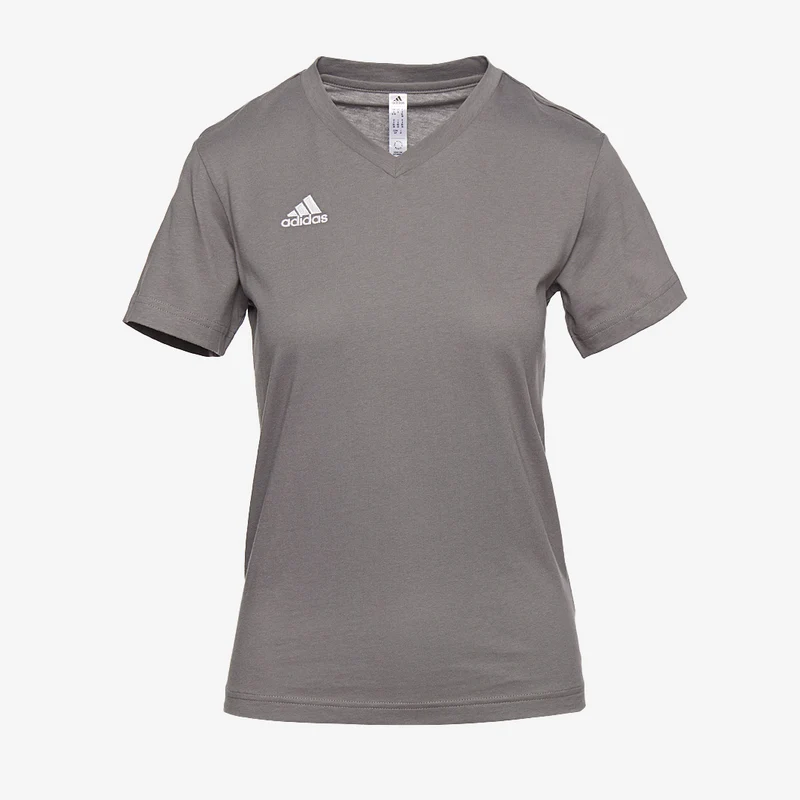 adidas Entrada 22 Damen T-Shirt