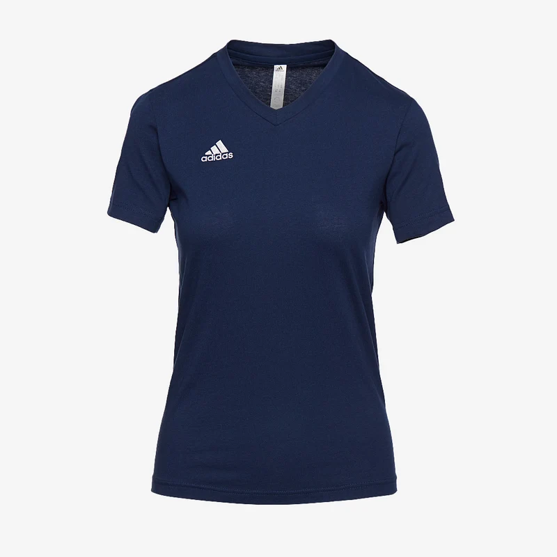 adidas Entrada 22 Damen T-Shirt