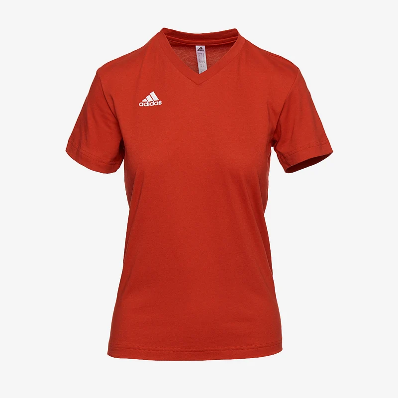 adidas Entrada 22 Damen T-Shirt