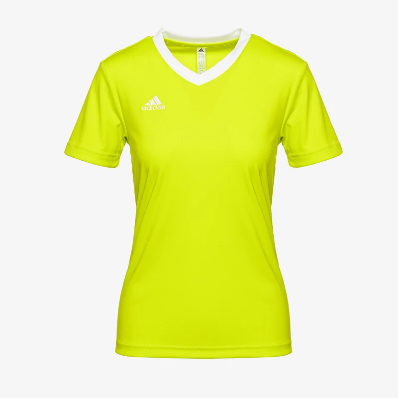 adidas Entrada 22 Damen Shirt