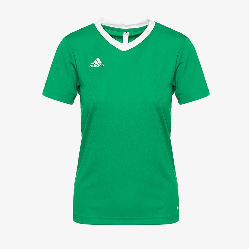 adidas Entrada 22 Damen Shirt