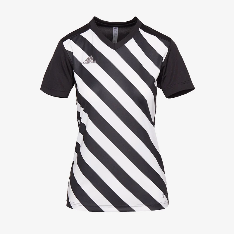 adidas Entrada 22 Damen GFX Shirt