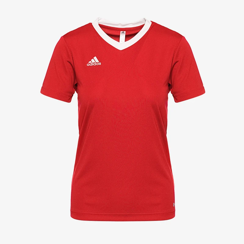 adidas Entrada 22 Damen Shirt