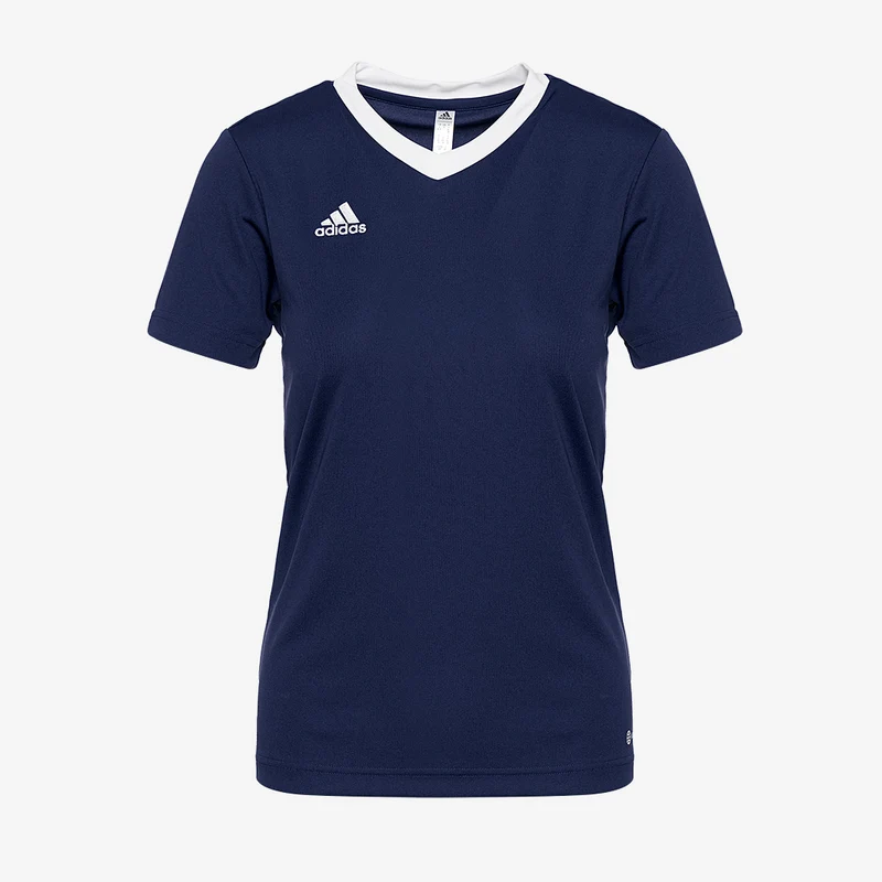 adidas Entrada 22 Damen Shirt