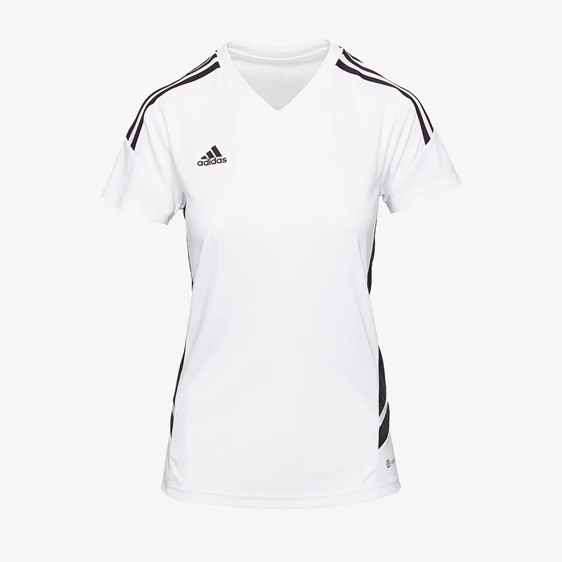 adidas Condivo 22 Damen Shirt
