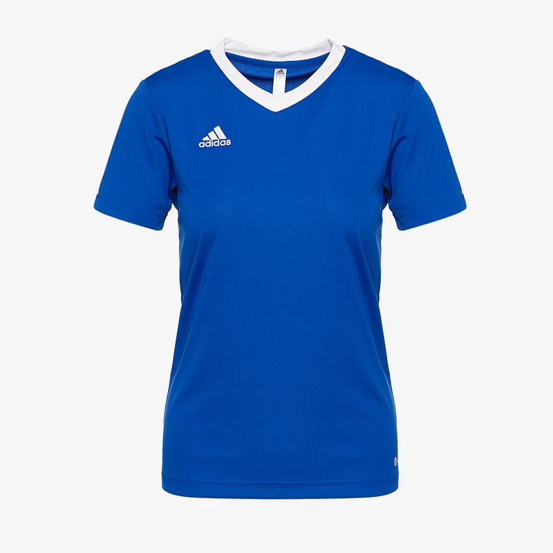 adidas Entrada 22 Damen Shirt