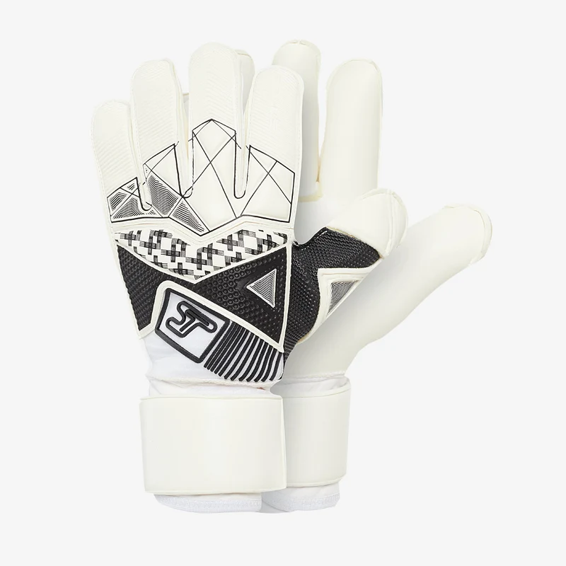 Sells Kids Wrap XC Competition GK Gloves